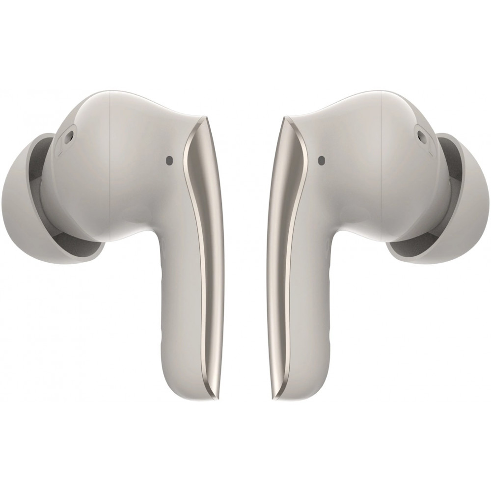 Гарнитура внутриканальные TECNO Sonic 2 SC02 WHITE