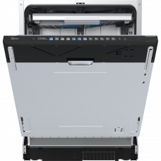 Встраиваемая Midea MID60S730i Встраиваемая Midea MID60S730i