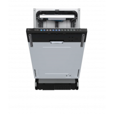 Встраиваемая Midea MID45S730i Встраиваемая Midea MID45S730i