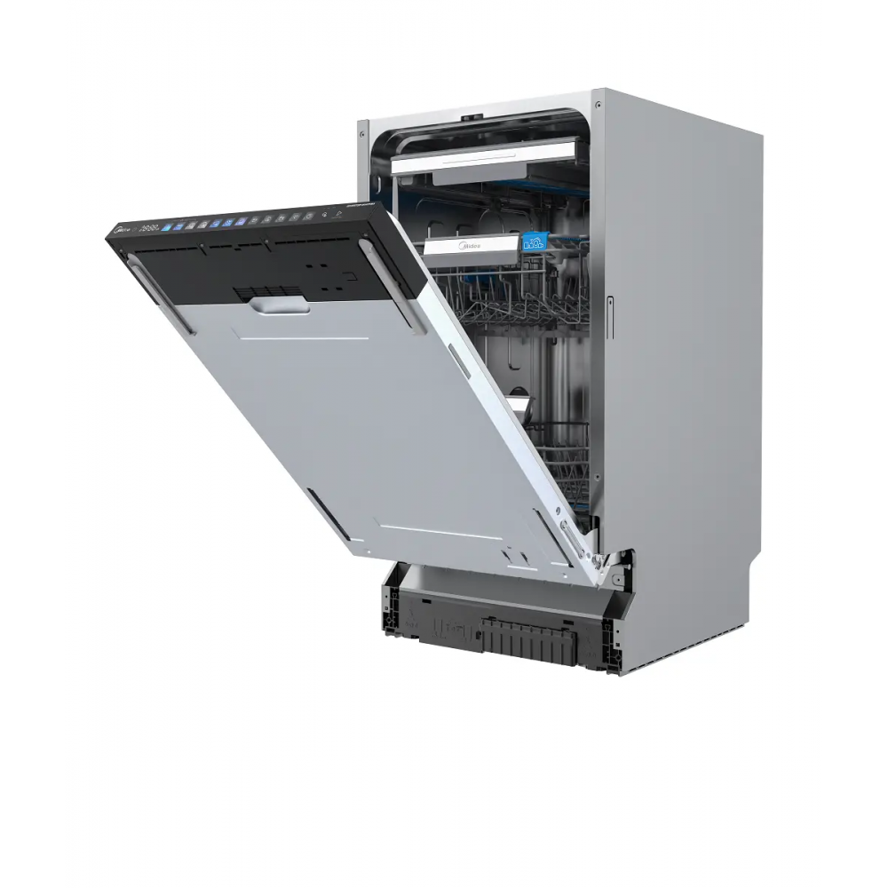 Встраиваемая Midea MID45S730i