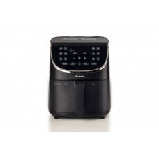 Аэрофритюрница Ariete 00C462700AR0 7л