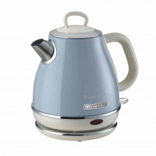 Чайник Ariete 2868 Cream/Bl