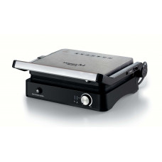 Электрогриль Ariete 00C193400AR0