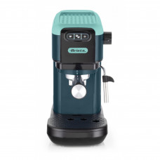 Кофеварка рожковая Ariete 00M139917AR0