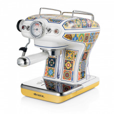 Кофеварка рожковая Ariete 00M13891PAR0 Positano