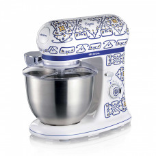 Миксер стационарный Ariete 00C15880CAR0 Capri