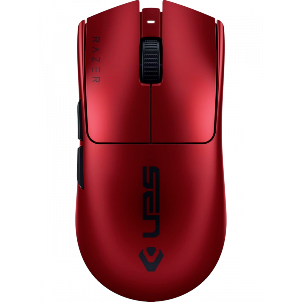 Игровая мышь Razer Viper V3 Pro - Sentinels Ed. Razer RZ01-05120400-R3M1