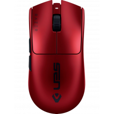Игровая мышь Razer Viper V3 Pro - Sentinels Ed. Razer RZ01-05120400-R3M1