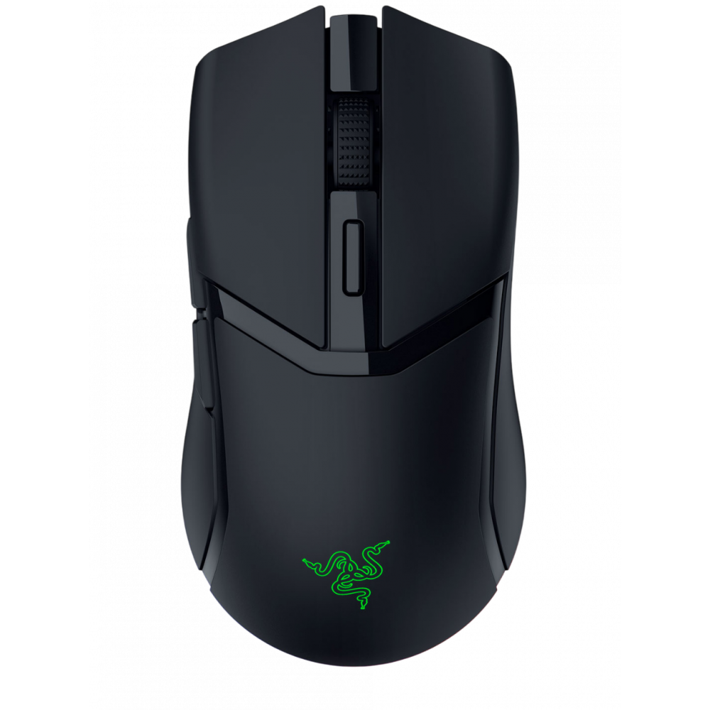 Игровая мышь Razer Cobra HyperSpeed Razer RZ01-05570100-R3G1