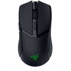 Игровая мышь Razer Cobra HyperSpeed Razer RZ01-05570100-R3G1
