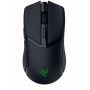 Игровая мышь Razer Cobra HyperSpeed Razer RZ01-05570100-R3G1