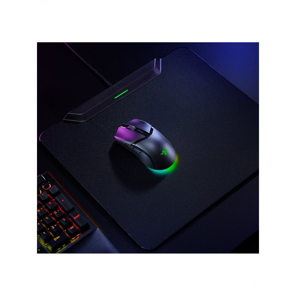 Игровая мышь Razer Cobra HyperSpeed Razer RZ01-05570100-R3G1