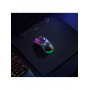 Игровая мышь Razer Cobra HyperSpeed Razer RZ01-05570100-R3G1