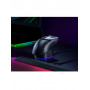 Игровая мышь Razer Cobra HyperSpeed Razer RZ01-05570100-R3G1