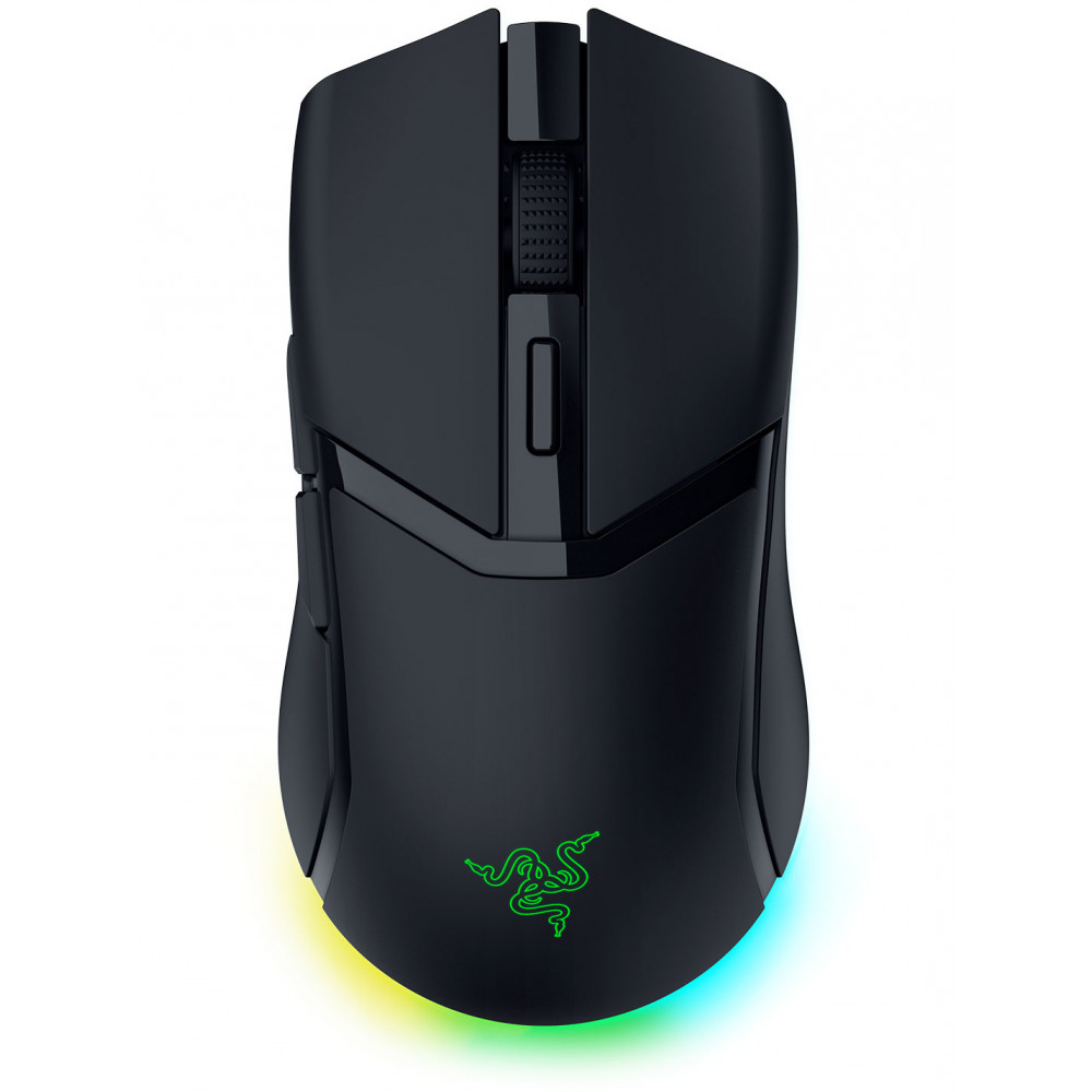 Игровая мышь Razer Cobra HyperSpeed Razer RZ01-05570100-R3G1