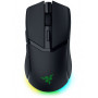 Игровая мышь Razer Cobra HyperSpeed Razer RZ01-05570100-R3G1