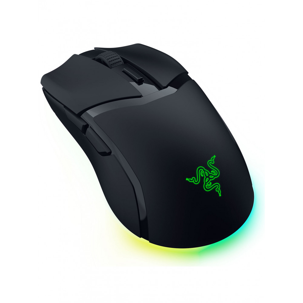 Игровая мышь Razer Cobra HyperSpeed Razer RZ01-05570100-R3G1