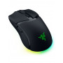 Игровая мышь Razer Cobra HyperSpeed Razer RZ01-05570100-R3G1