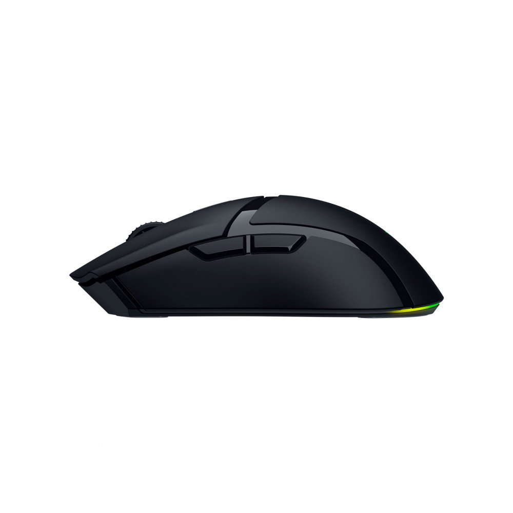 Игровая мышь Razer Cobra HyperSpeed Razer RZ01-05570100-R3G1