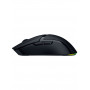 Игровая мышь Razer Cobra HyperSpeed Razer RZ01-05570100-R3G1