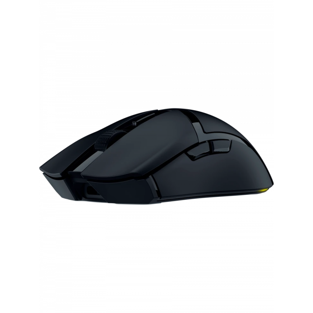 Игровая мышь Razer Cobra HyperSpeed Razer RZ01-05570100-R3G1