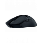 Игровая мышь Razer Cobra HyperSpeed Razer RZ01-05570100-R3G1