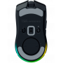 Игровая мышь Razer Cobra HyperSpeed Razer RZ01-05570100-R3G1