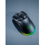 Игровая мышь Razer Cobra HyperSpeed Razer RZ01-05570100-R3G1