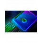 Игровая мышь Razer Basilisk V3 Pro 35K - Phantom Green Ed. Mouse Razer RZ01-05240300-R3G1