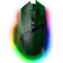 Игровая мышь Razer Basilisk V3 Pro 35K - Phantom Green Ed. Mouse Razer RZ01-05240300-R3G1
