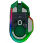 Игровая мышь Razer Basilisk V3 Pro 35K - Phantom Green Ed. Mouse Razer RZ01-05240300-R3G1