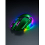 Игровая мышь Razer Basilisk V3 Pro 35K - Phantom Green Ed. Mouse Razer RZ01-05240300-R3G1