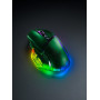 Игровая мышь Razer Basilisk V3 Pro 35K - Phantom Green Ed. Mouse Razer RZ01-05240300-R3G1