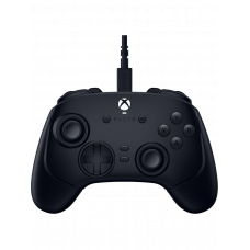 Игровой контроллер Razer Wolverine V3 Tournament Ed. For PC Razer RZ06-05550100-R3M1