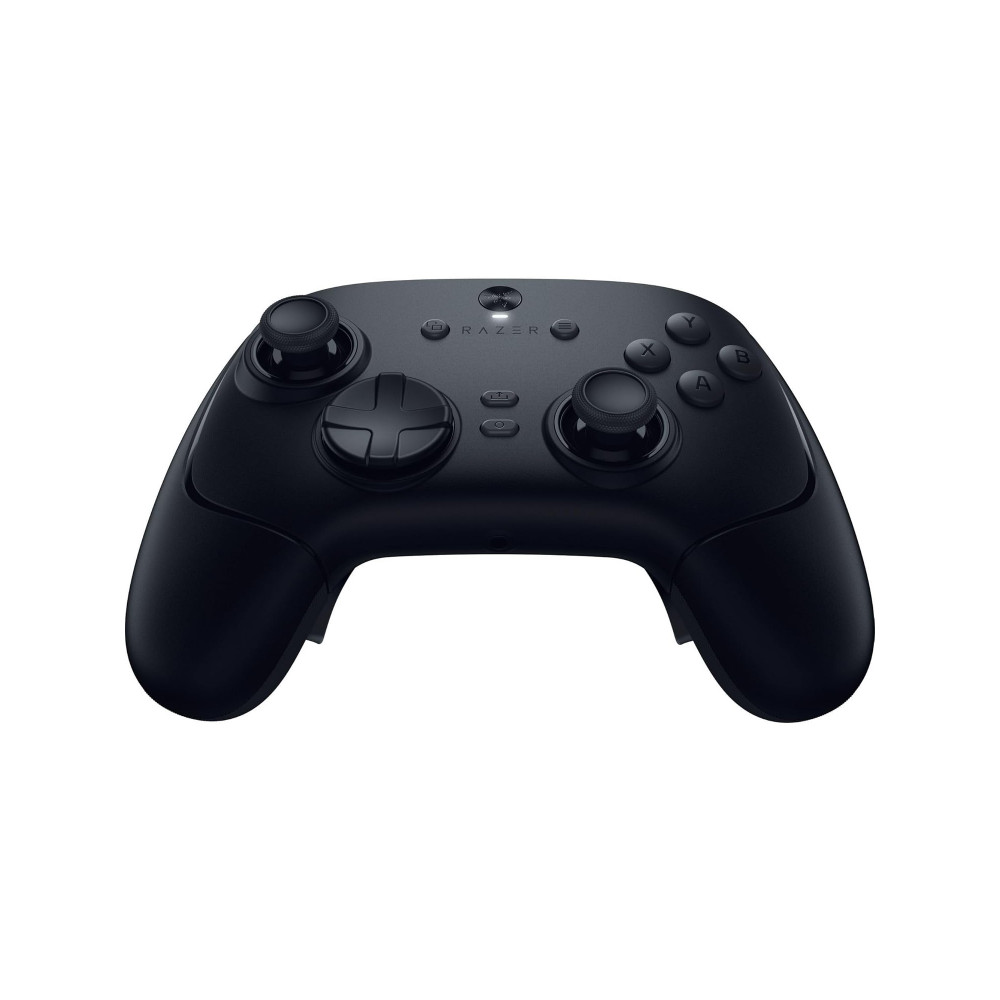 Игровой контроллер Razer Wolverine V3 Tournament Ed. For PC Razer RZ06-05550100-R3M1