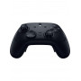 Игровой контроллер Razer Wolverine V3 Tournament Ed. For PC Razer RZ06-05550100-R3M1