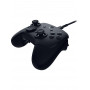 Игровой контроллер Razer Wolverine V3 Tournament Ed. For PC Razer RZ06-05550100-R3M1