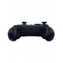Игровой контроллер Razer Wolverine V3 Tournament Ed. For PC Razer RZ06-05550100-R3M1