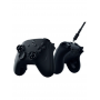 Игровой контроллер Razer Wolverine V3 Tournament Ed. For PC Razer RZ06-05550100-R3M1