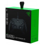 Игровой контроллер Razer Wolverine V3 Tournament Ed. For PC Razer RZ06-05550100-R3M1