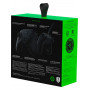 Игровой контроллер Razer Wolverine V3 Tournament Ed. For PC Razer RZ06-05550100-R3M1