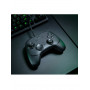 Игровой контроллер Razer Wolverine V3 Tournament Ed. For PC Razer RZ06-05550100-R3M1