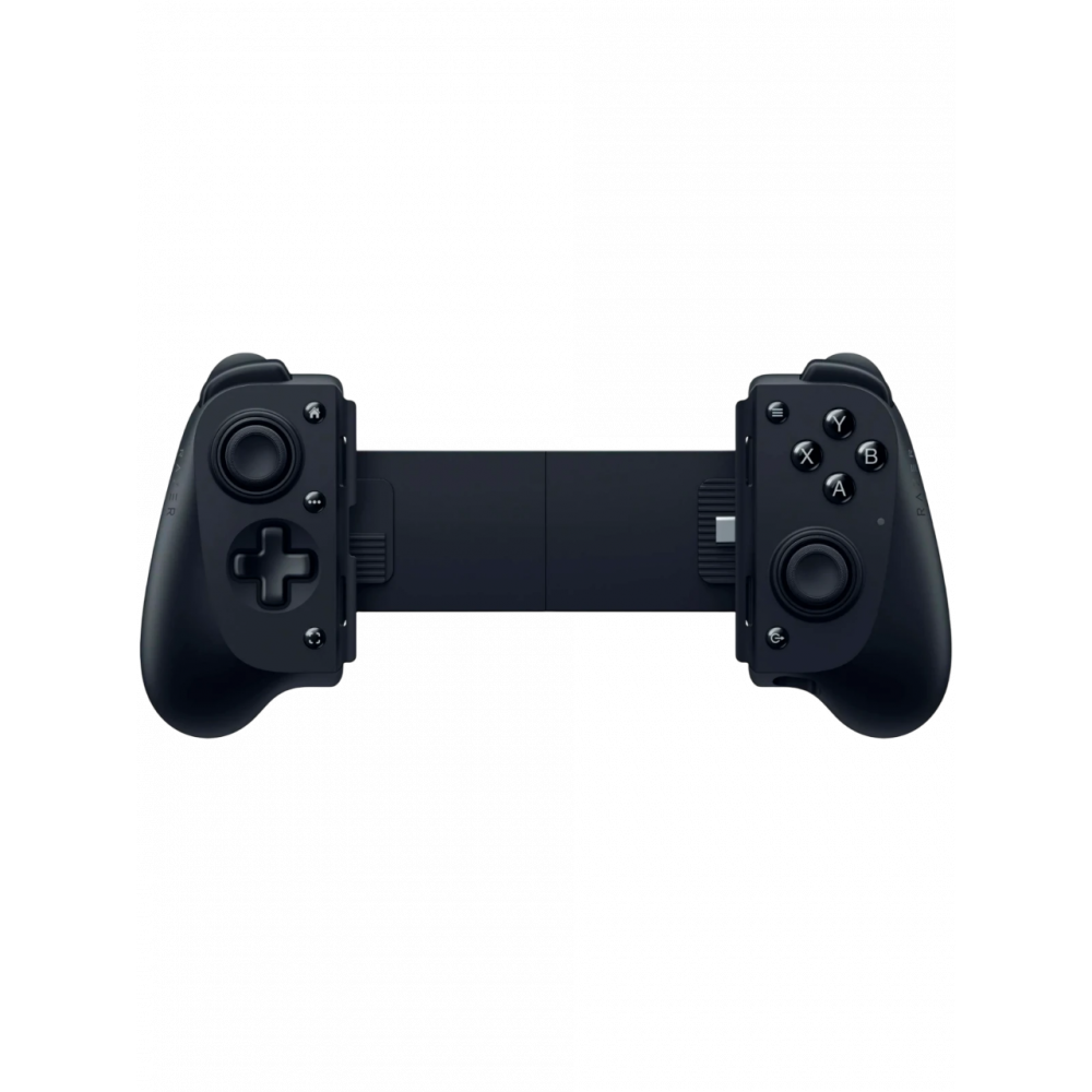 Игровой контроллер Razer Kishi V3 Razer RZ06-03550100-R3M1