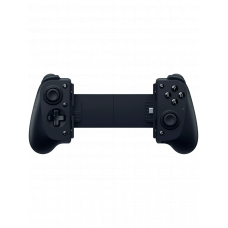 Игровой контроллер Razer Kishi V3 Razer RZ06-03550100-R3M1