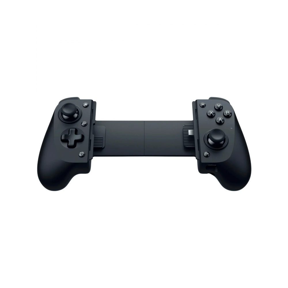 Игровой контроллер Razer Kishi V3 Razer RZ06-03550100-R3M1