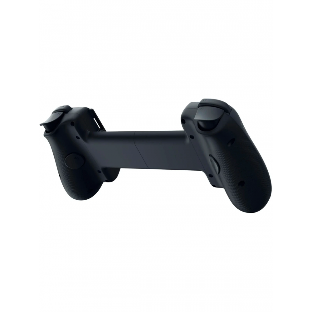 Игровой контроллер Razer Kishi V3 Razer RZ06-03550100-R3M1