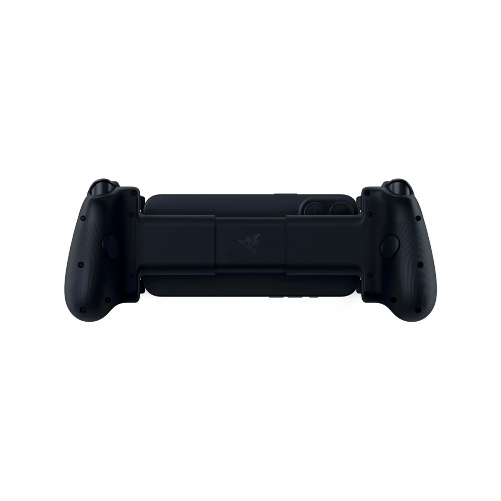 Игровой контроллер Razer Kishi V3 Razer RZ06-03550100-R3M1