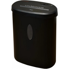 Шредер Gladwork PIANO 16C