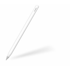 Стилус HUAWEI M-Pencil Pro белый MAL-CD56, 55038578