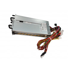 Блок питания серверный Q-dion Qdion Model R1A-KH0400 PC14